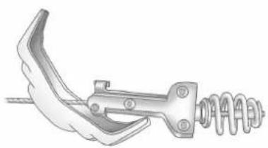 GMC Yukon (2011) - Entretienduvéhicule10-95 - 1