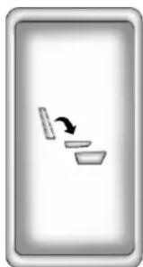 GMC Yukon (2011) - 3-16Siègesetdispositifsdeprotection - 1