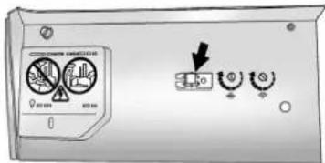 GMC Yukon (2011) - Programmationd'émetteurde systèmed'accueiluniverselà distance—Codedebrassage - 2