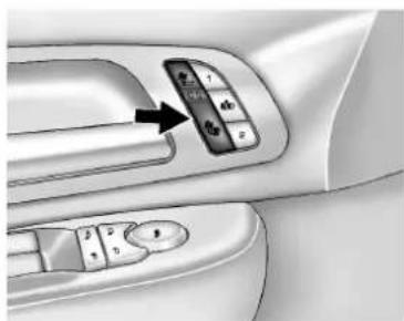 GMC Yukon (2011) - Siègesavant - 1