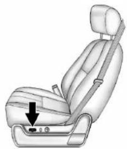 GMC Yukon (2011) - 1-8Enbref - 1