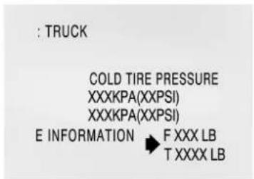 GMC Yukon (2011) - 9-112Conduiteetfonctionnement - 1