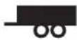 GMC Yukon (2011) - Conduiteetfonctionnement9-103 - 1