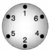 GMC Yukon (2011) - Entretienduvéhicule10-93 - 1