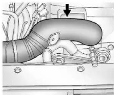GMC Yukon (2011) - Entretienduvéhicule10-23 - 2
