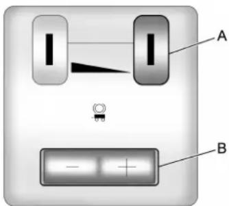 GMC Yukon (2011) - Conduiteetfonctionnement9-105 - 1