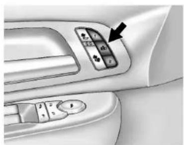 GMC Yukon (2011) - 1-10Enbref - 2