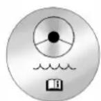 GMC Yukon (2011) - Liquidededirection assistée - 1