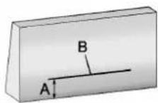 GMC Yukon (2011) - 10-42Entretienduvéhicule - 1