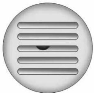 GMC Yukon (2011) - Commandesdeclimatisation8-9 - 2