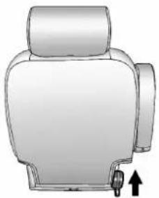 GMC Yukon (2011) - AVERTISSEMENT(Suite) - 1