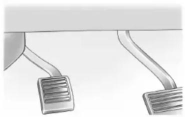 GMC Yukon (2011) - Freindestationnement - 1