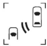 GMC Yukon (2011) - Conduiteetfonctionnement9-73 - 1