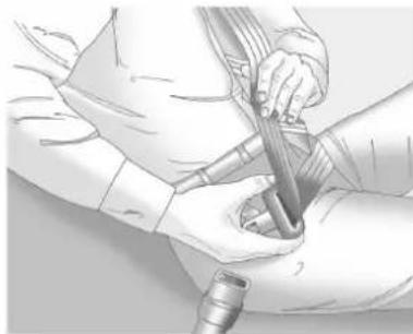 GMC Yukon (2011) - Siègesetdispositifsdeprotection3-35 - 1