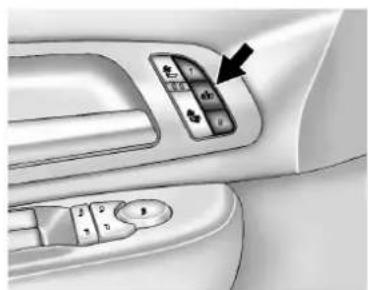 GMC Yukon (2011) - Siègeàmémoire,miroirset pédales - 1