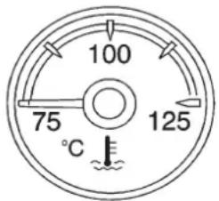 GMC Yukon (2011) - 5-16Instrumentsetcommandes - 3