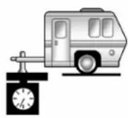 GMC Yukon (2011) - Poidsautimon - 1