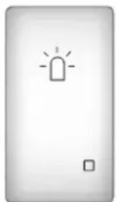 GMC Yukon (2011) - Éclairageauxiliairemonté surletoit - 1