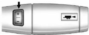 GMC Yukon (2011) - Mode des sélectiondegamme - 1