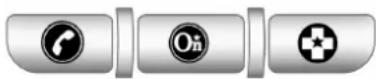 GMC Yukon (2011) - OnStar® - 1