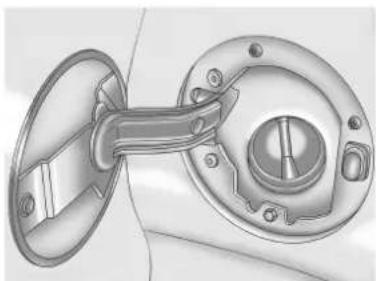 GMC Yukon (2011) - AVERTISSEMENT(Suite) - 1