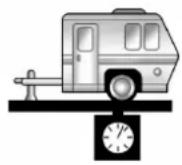 GMC Yukon (2011) - Poidsautimon - 2