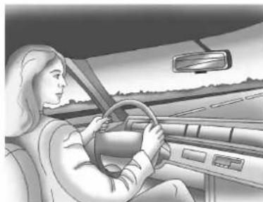 GMC Yukon (2011) - 9-6Conduiteetfonctionnement - 1