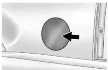 GMC Yukon (2011) - AVERTISSEMENT(Suite) - 2