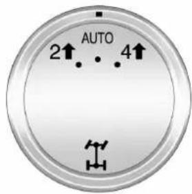 GMC Yukon (2011) - 1-22Enbref - 1