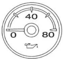 GMC Yukon (2011) - 5-16Instrumentsetcommandes - 2