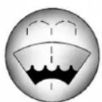 GMC Yukon (2011) - Entretienduvéhicule10-29 - 1