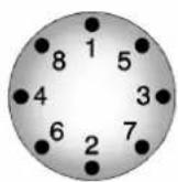 GMC Yukon (2011) - Entretienduvéhicule10-93 - 2