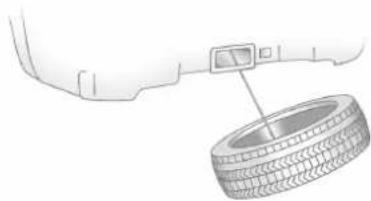 GMC Yukon (2011) - 10-88Entretienduvéhicule - 2