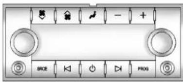 GMC Yukon (2011) - 7-50SystèmInfoloisirs - 1