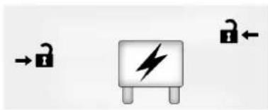 GMC Yukon (2011) - Bloc-fusiblesde compartimentmoteur - 1