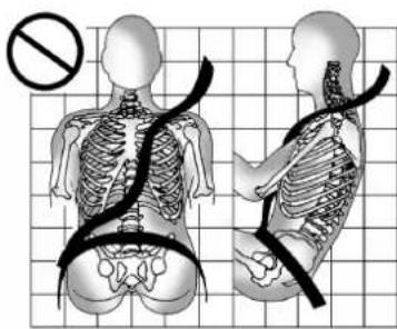 GMC Yukon (2011) - 3-30Siègesetdispositifsdeprotection - 1
