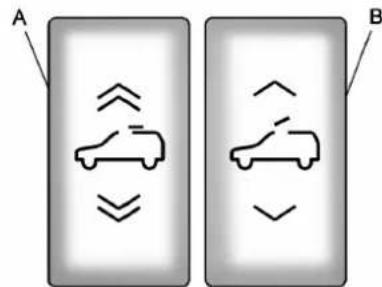 GMC Yukon (2011) - Toit - 1