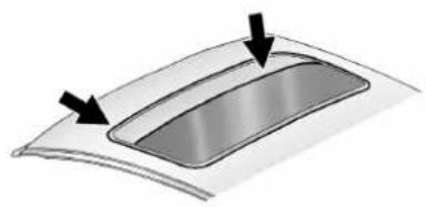 GMC Yukon (2011) - Clés, portesetglaces2-27 - 1