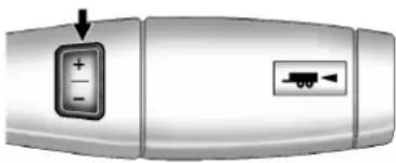 GMC Yukon (2011) - Modemanuel - 1
