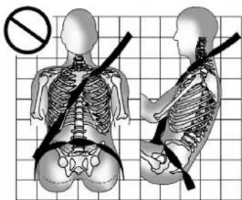 GMC Yukon (2011) - Q: Qu'est-cequinevapas? - 1