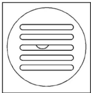 Hummer H2 (2009) - Capeurs - 2