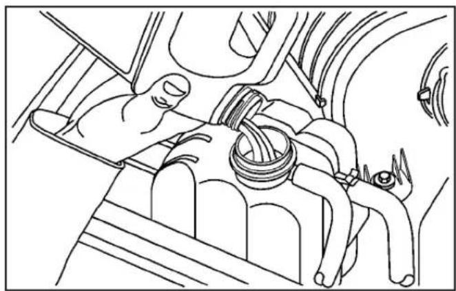 Hummer H2 (2009) - ATTENTION: - 2