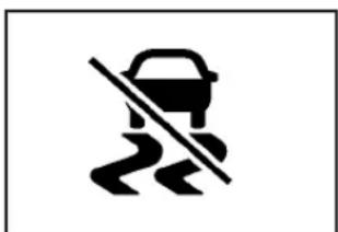 Hummer H2 (2009) - Système StabilitrakMD - 2