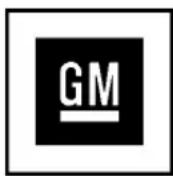 Hummer H2 (2009) - Guide du propriétaire HUMMER H2 2009 - 3