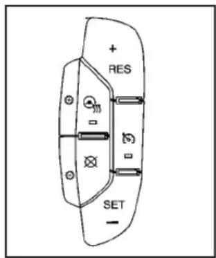 Hummer H2 (2009) - ATTENTION: - 1