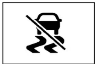 Hummer H2 (2009) - Système de traction asservie (TCS) - 1