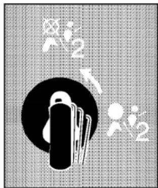 Hummer H2 (2009) - ATTENTION: (suite) - 2