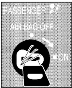 Hummer H2 (2009) - ATTENTION: - 1