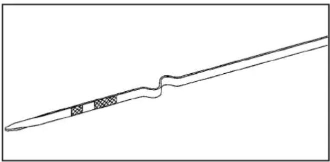 Hummer H2 (2009) - Procedure de vérification à chaud - 2