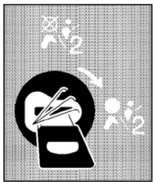 Hummer H2 (2009) - ATTENTION: - 2